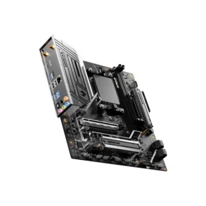 เมนบอร์ด aoostar ta95x3d main bord mini atx on board amd ryzen™ 9 9955hx3d / 9955hx