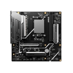 เมนบอร์ด aoostar ta95x3d main bord mini atx on board amd ryzen™ 9 9955hx3d / 9955hx