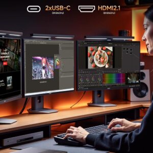 mini workstation minisforum ms a2 amd ryzen 9 9955hx ryzen 9 7945hx small but supreme extreme speed
