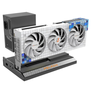 peladnlinksdockingstatione gpudock 7 700x